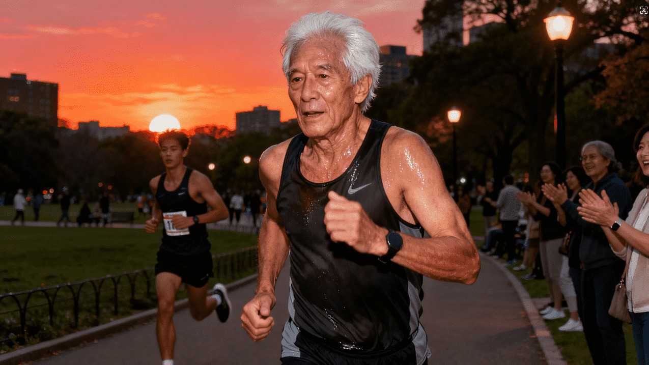 详细攻略：黑洞加速器安卓版app最新版下载安装步骤指南