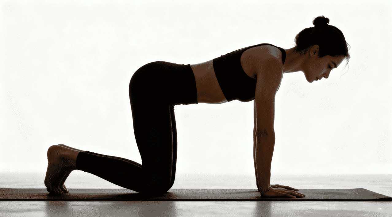 黑洞加速器贴吧链接导航及实用使用技巧全攻略